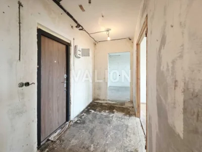 продаж 2-к квартира Київ, Святошинський, 65000 $
