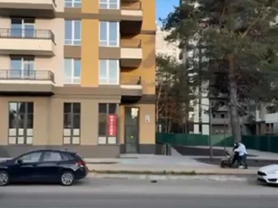 довгострокова оренда приміщення вільного призначення, будівлі Броварський, Бровари, 51100 грн./міс.