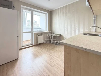 продаж 1-к квартира Київ, Оболонський, 62000 $