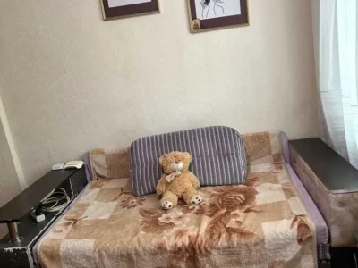 продаж кімната Броварський, Бровари, 11900 $