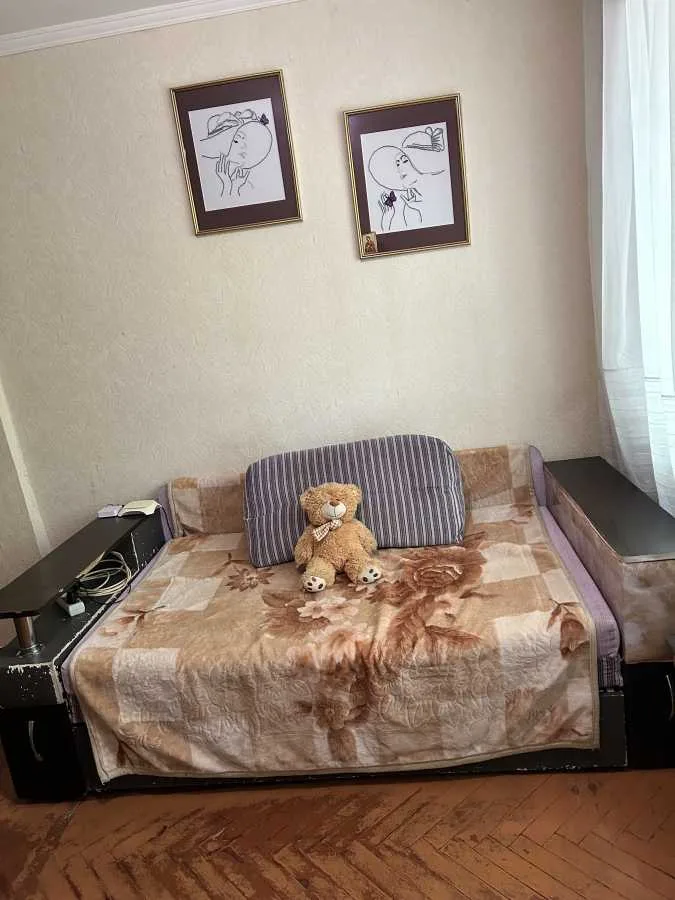 продаж кімната Броварський, Бровари, 11900 $