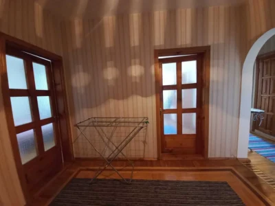 довгострокова оренда кімната Київ, Дарницький, 5000 грн./міс.