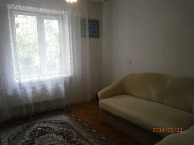 продаж 3-к квартира Київ, Святошинський, 100000 $