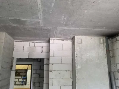 продаж 1-к квартира Київ, Шевченківський, 31000 $