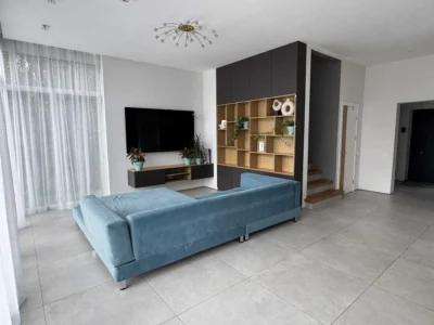 продаж 4-к будинок Вишгородський, Хотянівка, 215000 $
