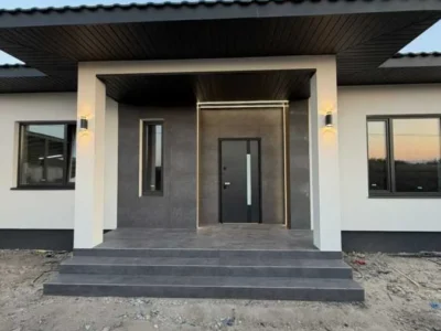 продаж 3-к будинок Броварський, Зазим`я, 120000 $