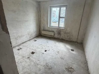 продаж 2-к квартира Київ, Деснянський, 45000 $