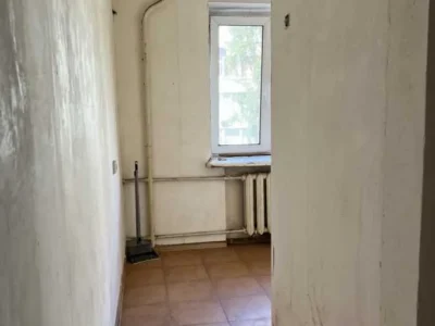 продаж 2-к квартира Київ, Печерський, 70000 $