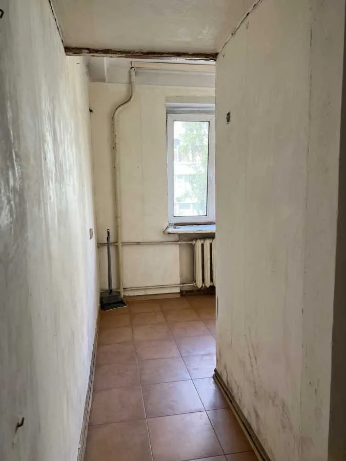 продаж 2-к квартира Київ, Печерський, 70000 $