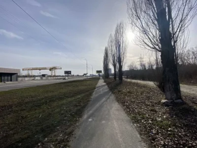 продаж ділянка комерційного призначення Вишгородський, Вишгород, 220000 $