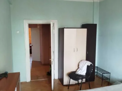 продаж 3-к квартира Київ, Шевченківський, 60000 $