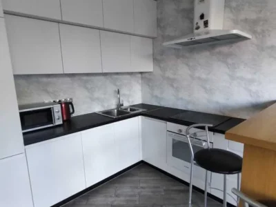 продаж 2-к квартира Київ, Шевченківський, 138000 $