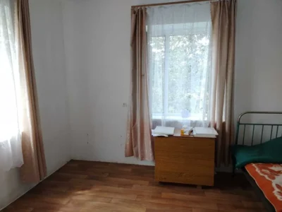 продаж 3-к будинок Красноградський, Куми, 15000 $