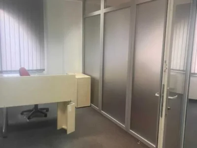 довгострокова оренда офісне приміщення Київ, Шевченківський, 35355 $/міс.