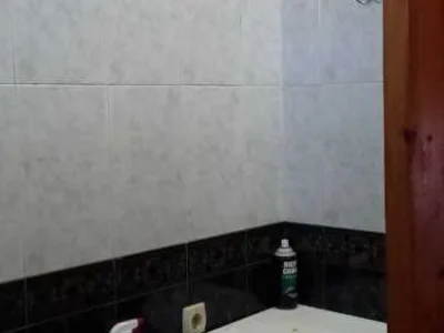 продаж 5-к будинок Одеса, Хаджибейський, 125000 $