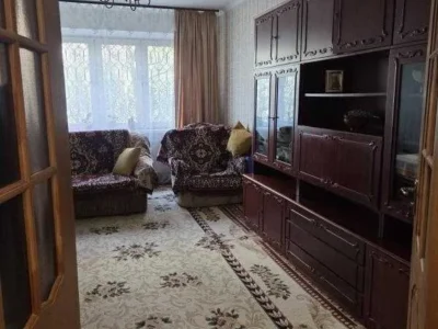 продаж 5-к квартира Одеса, Приморський, 84500 $
