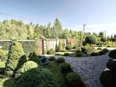 продаж 5-к будинок Рівне, Олександрія, 890000 $