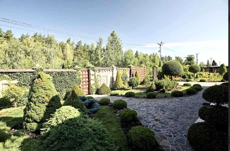 продаж 5-к будинок Рівне, Олександрія, 890000 $