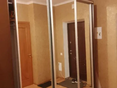 продаж 2-к квартира Київ, Святошинський, 89000 $