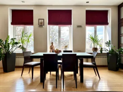 продаж 3-к квартира Київ, Печерський, 298000 $