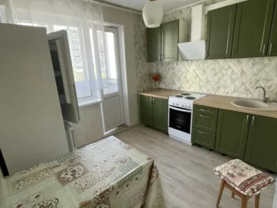 продаж 2-к квартира Київ, Дніпровський, 62500 $