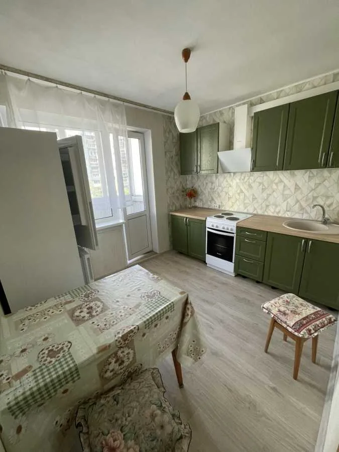 продаж 2-к квартира Київ, Дніпровський, 62500 $