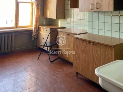 продаж 1-к квартира Київ, Оболонський, 28000 $