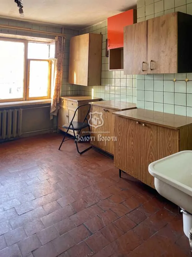 продаж 1-к квартира Київ, Оболонський, 28000 $