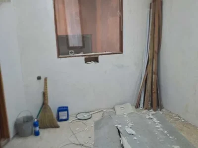 продаж приміщення вільного призначення, будівлі Київ, Солом`янський, 150000 $