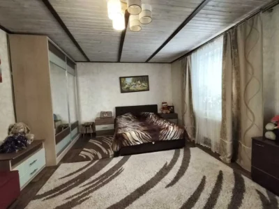 продаж 4-к будинок Білоцерківський, Біла Церква, 125000 $
