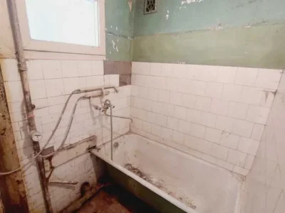 продаж 2-к квартира Київ, Дніпровський, 39500 $