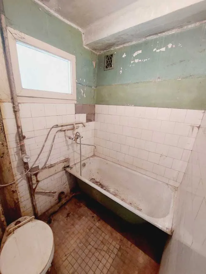 продаж 2-к квартира Київ, Дніпровський, 39500 $