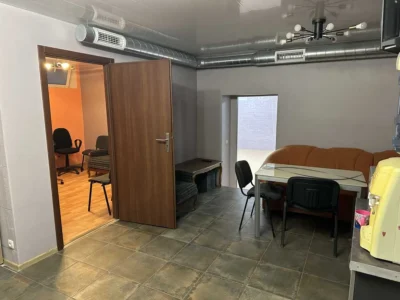 довгострокова оренда кафе, бар, ресторан Київ, Солом`янський, 49000 грн./міс.