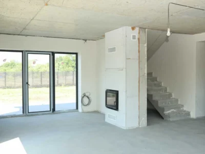 продаж 4-к будинок Бориспільський, Гнідин, 155000 $