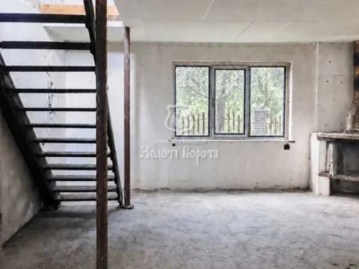 продаж 3-к будинок Київ, Святошинський, 120000 $