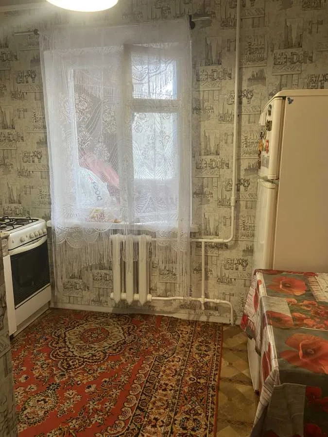 продаж 1-к квартира Київ, Оболонський, 42000 $