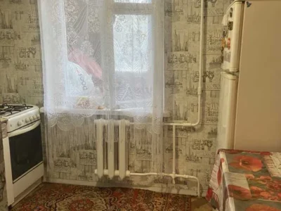 продаж 1-к квартира Київ, Оболонський, 40000 $