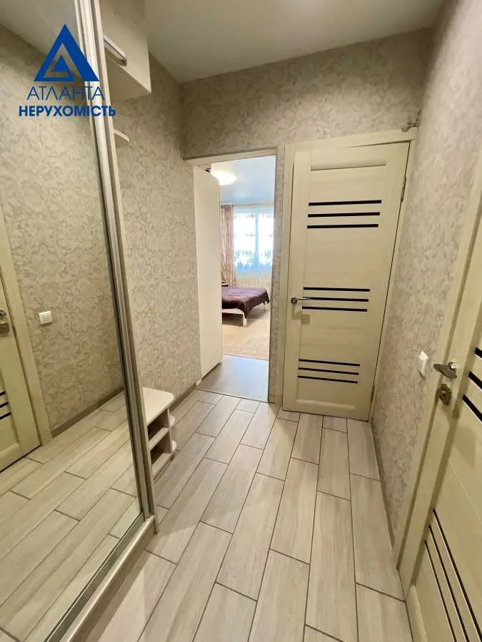 продаж 1-к квартира Луцьк, Струмівка, 65000 $