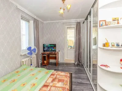 продаж 3-к квартира Полтава, Київський, 67000 $