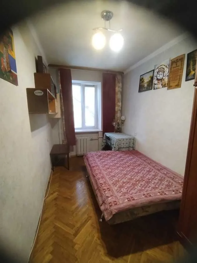 довгострокова оренда кімната Київ, Дніпровський, 4000 грн./міс.
