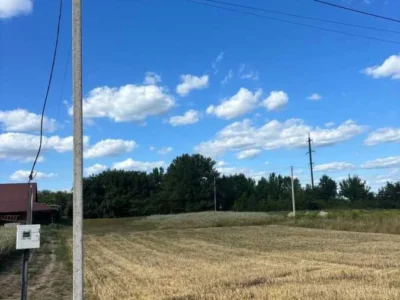 продаж ділянка під житлову забудову Луцьк, Боголюби, 19000 $