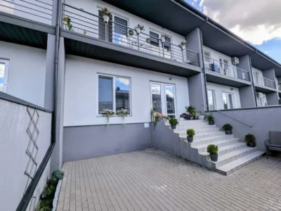 продаж 2-к квартира Білоцерківський, Біла Церква, 120000 $