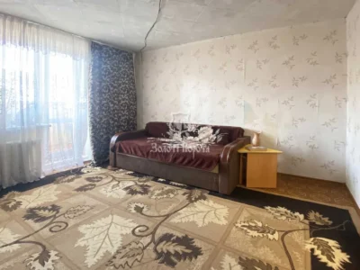 продаж 3-к квартира Києво-Святошинський, Боярка, 73000 $