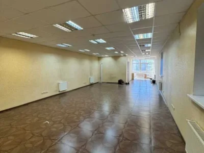 продаж приміщення вільного призначення, будівлі Київ, Подільський, 370000 $