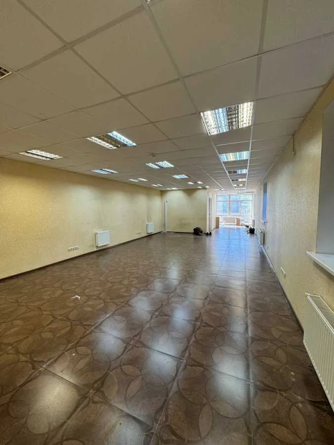 продаж приміщення вільного призначення, будівлі Київ, Подільський, 370000 $