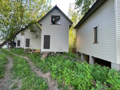 продаж база відпочинку, пансіонат Броварський, Погреби, 850000 $