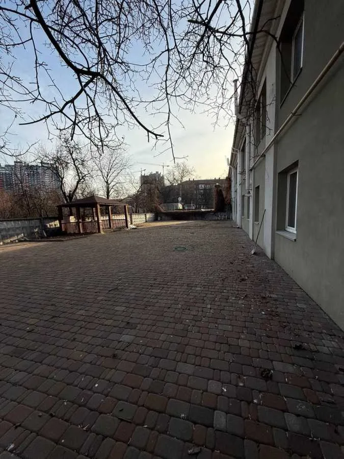 продаж приміщення вільного призначення, будівлі Київ, Шевченківський, 470000 $