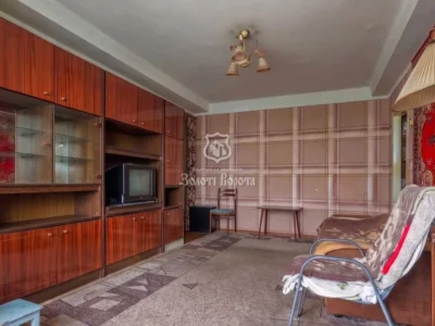 продаж 3-к квартира Київ, Подільський, 50000 $