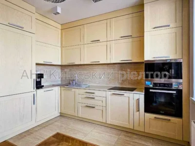продаж 3-к квартира Київ, Голосіївський, 260000 $