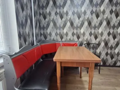 продаж 1-к квартира Київ, Дарницький, 70000 $
